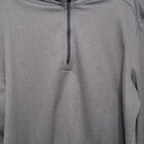 PGATOUR MEN SHIRT - Picture 1 of 11